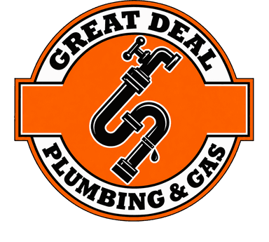 Great Deal Plumbing & Gas LLC